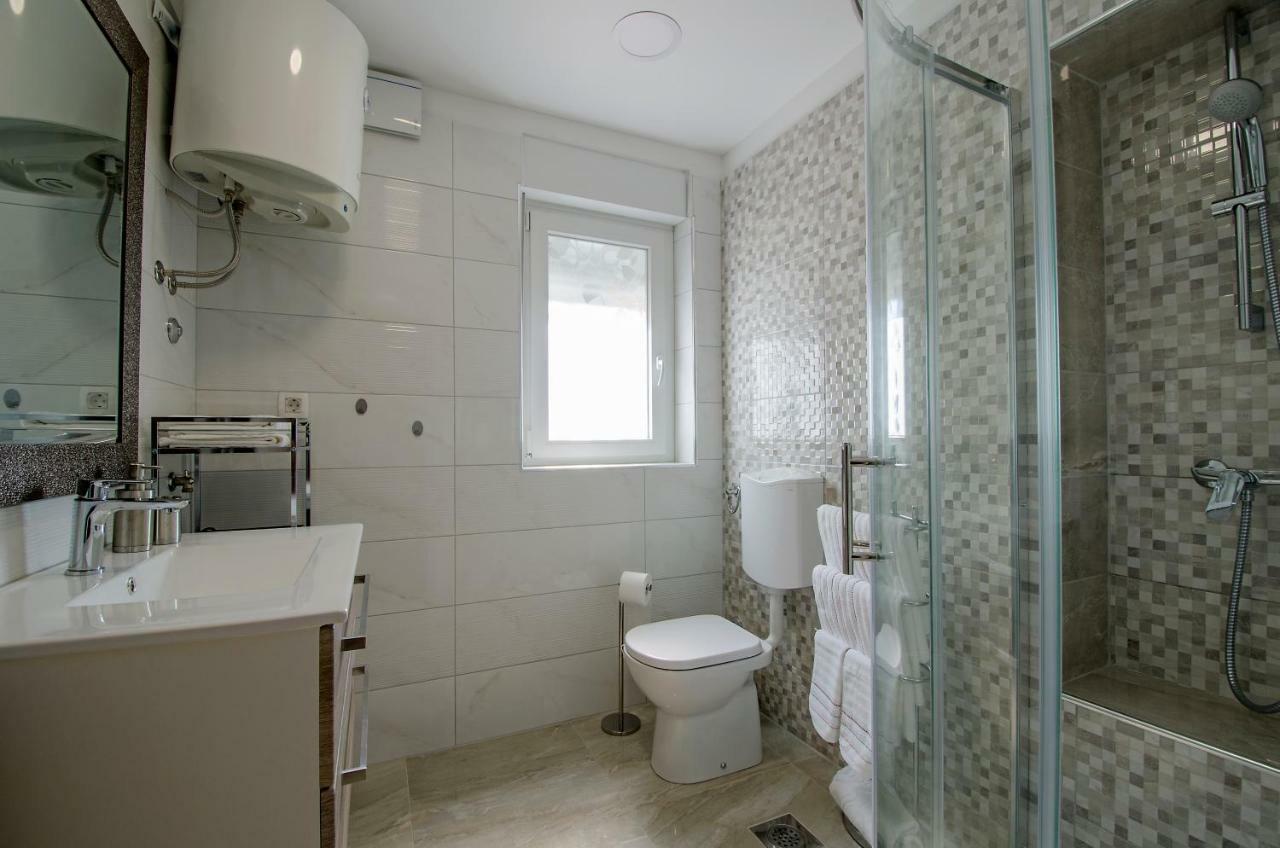Apartment R&d Pula